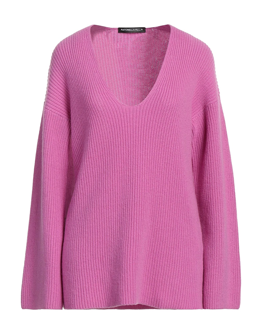 ANTONELLA RIZZA - Pullover