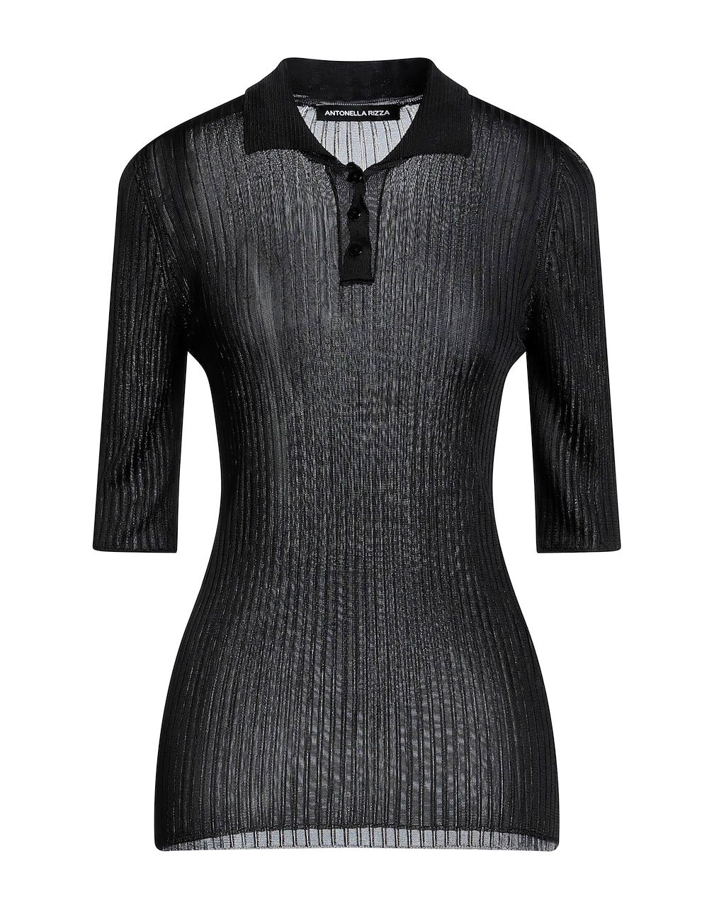 ANTONELLA RIZZA - Pullover