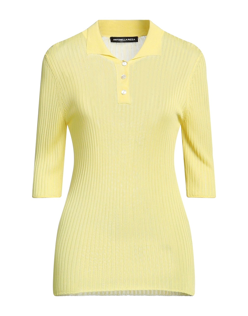 ANTONELLA RIZZA - Pullover