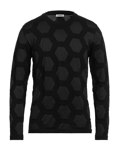 BIKKEMBERGS