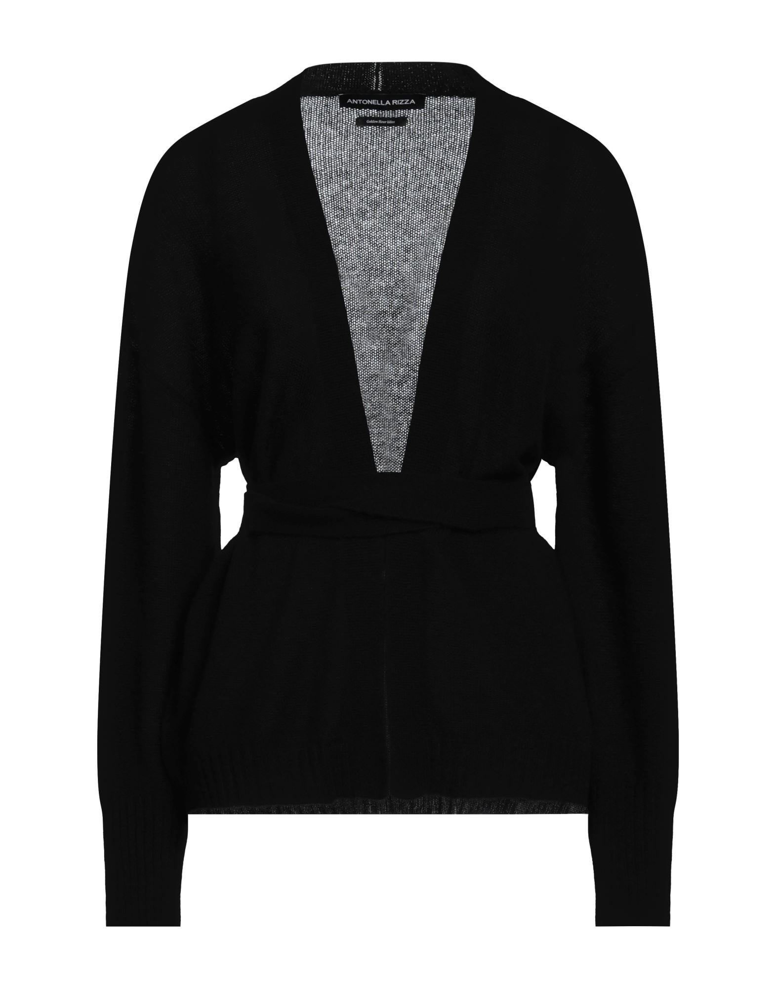 ANTONELLA RIZZA - Cardigans