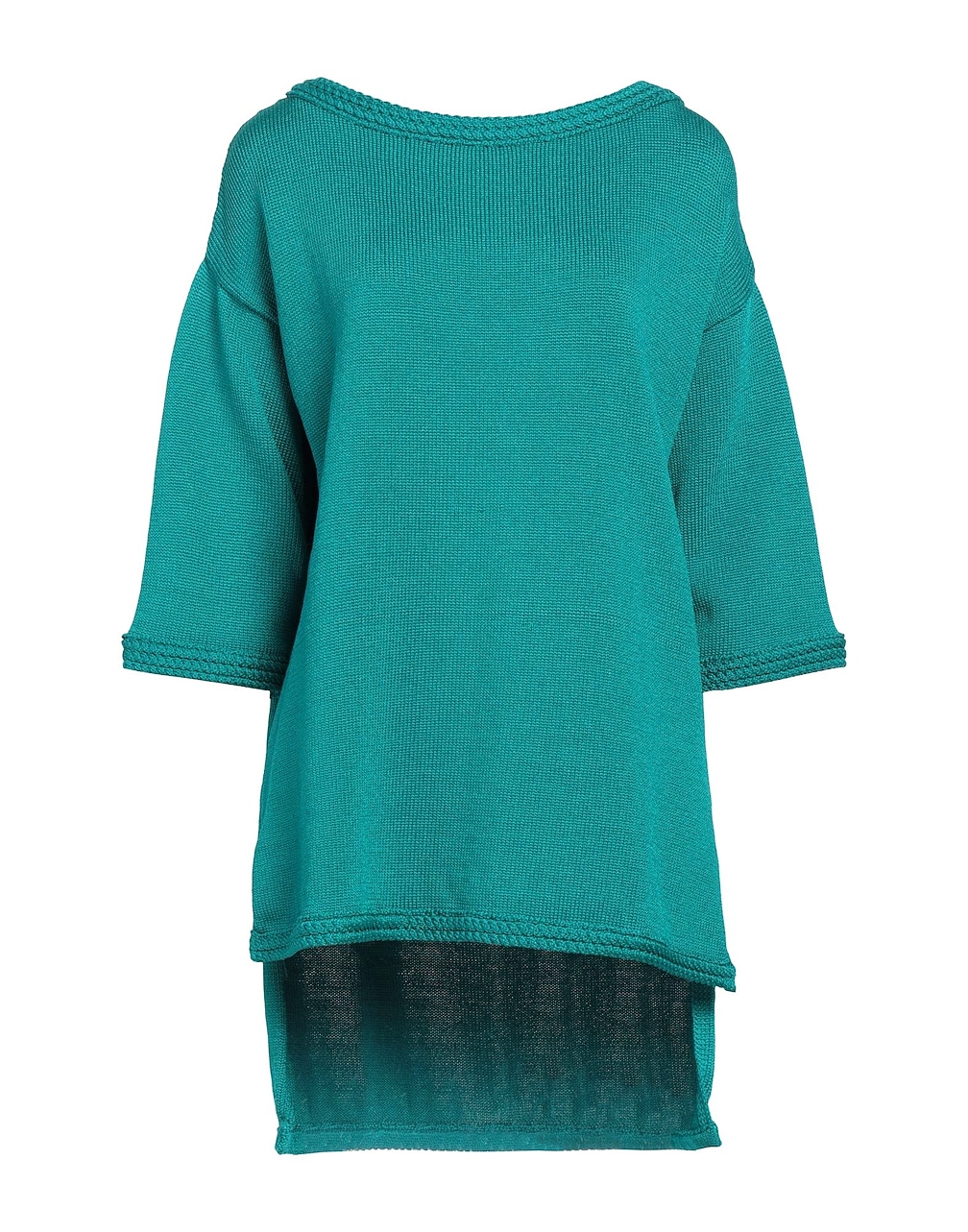 ANTONELLA RIZZA - Pullover