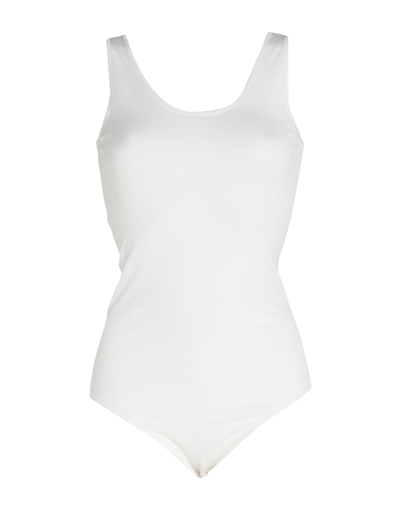 ANTONELLA RIZZA - Bodysuits