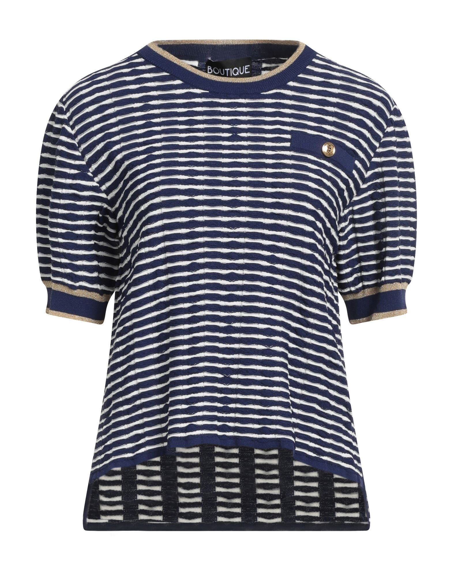 BOUTIQUE MOSCHINO - プルオーバー