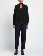 Turtleneck