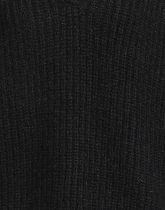 ANTONELLA RIZZA Водолазки