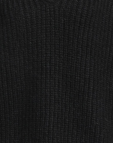 Turtleneck