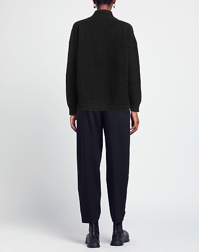 Turtleneck