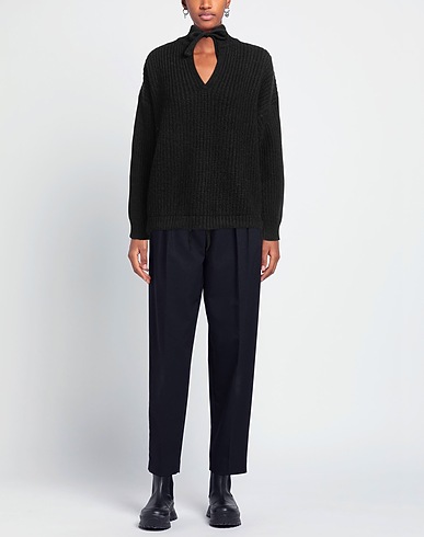 Turtleneck