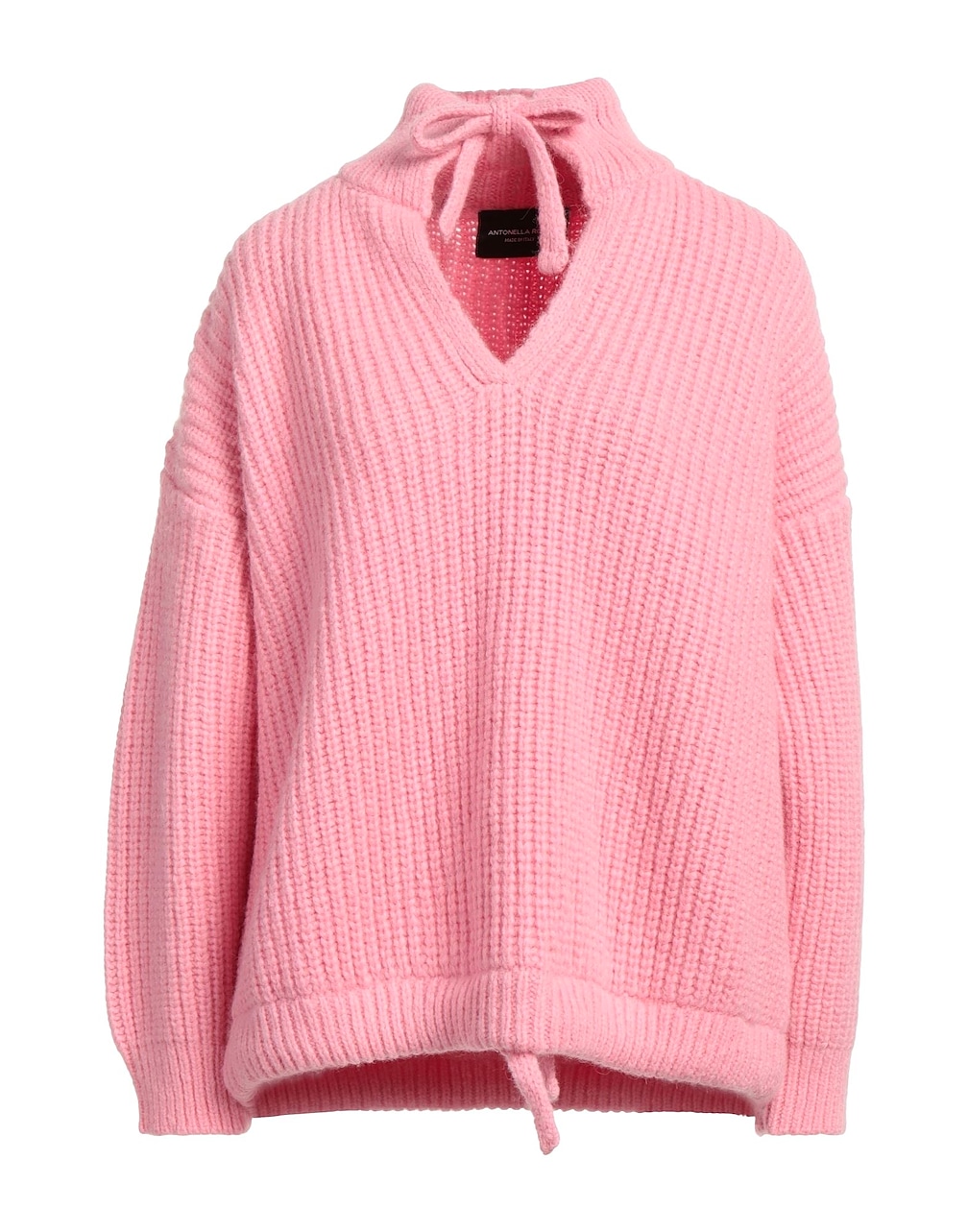 ANTONELLA RIZZA - Turtlenecks