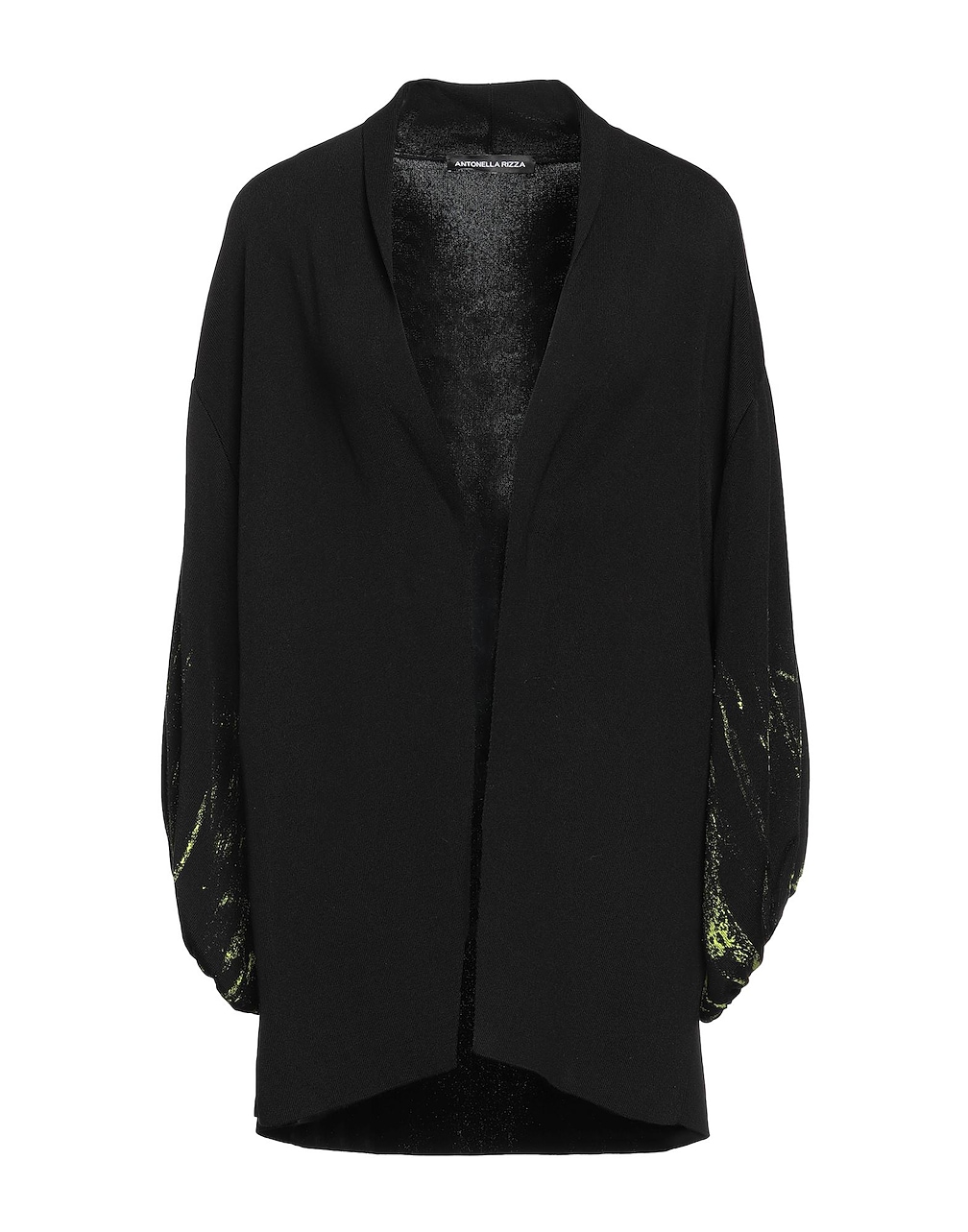 ANTONELLA RIZZA - Strickjacken