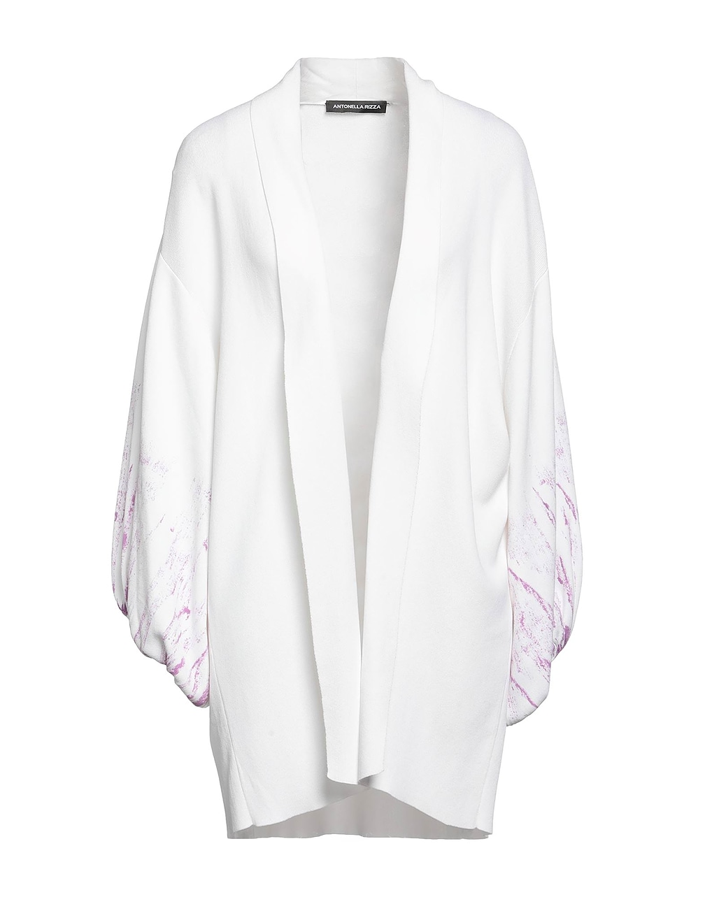 ANTONELLA RIZZA - Strickjacken