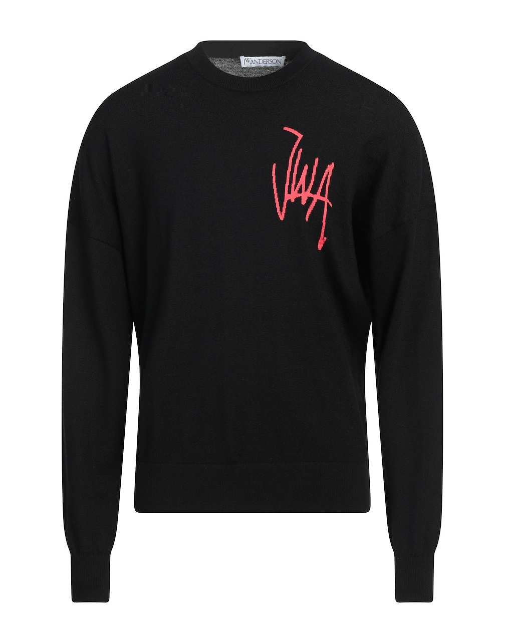 JW ANDERSON - Sweaters