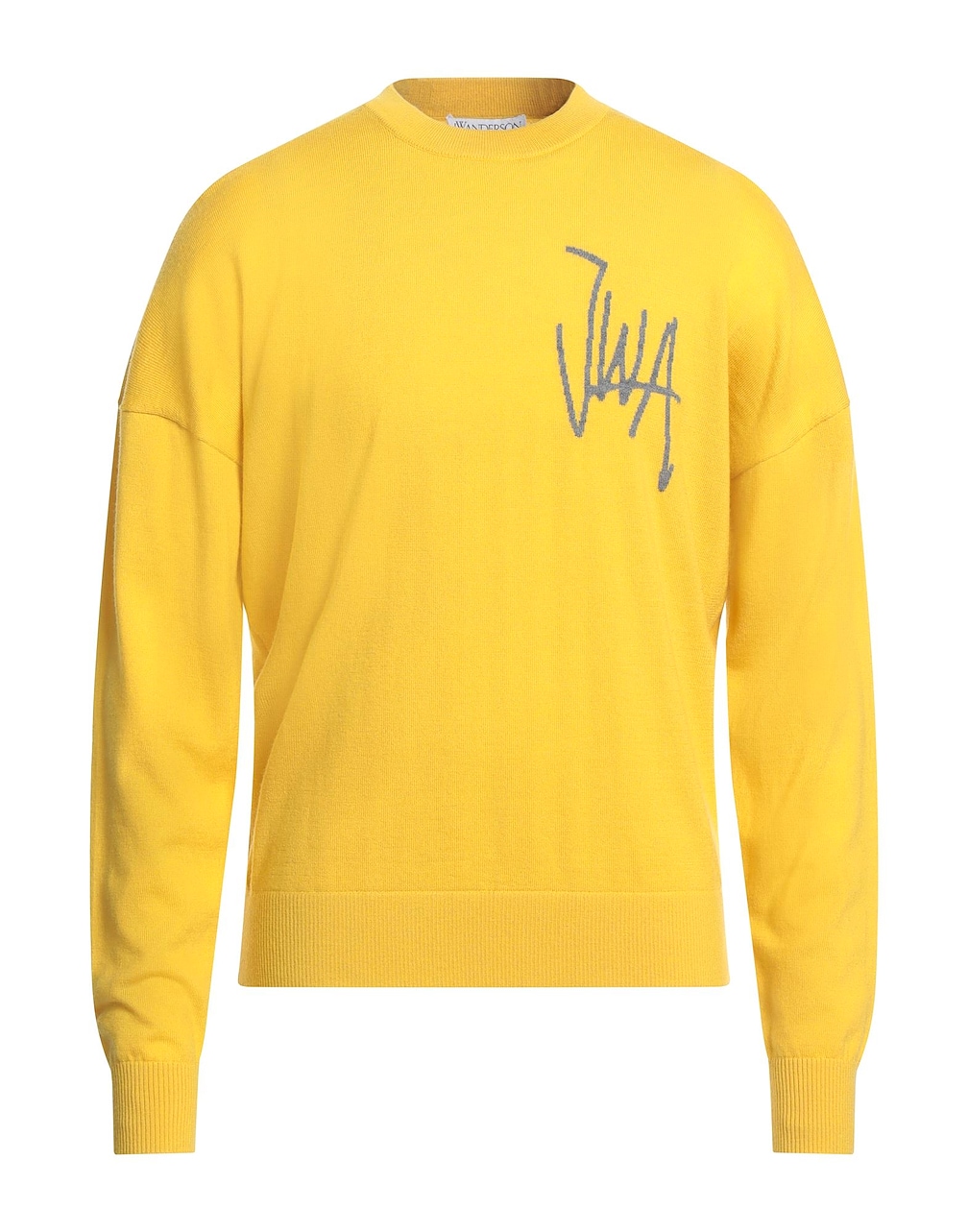 JW ANDERSON - Sweaters
