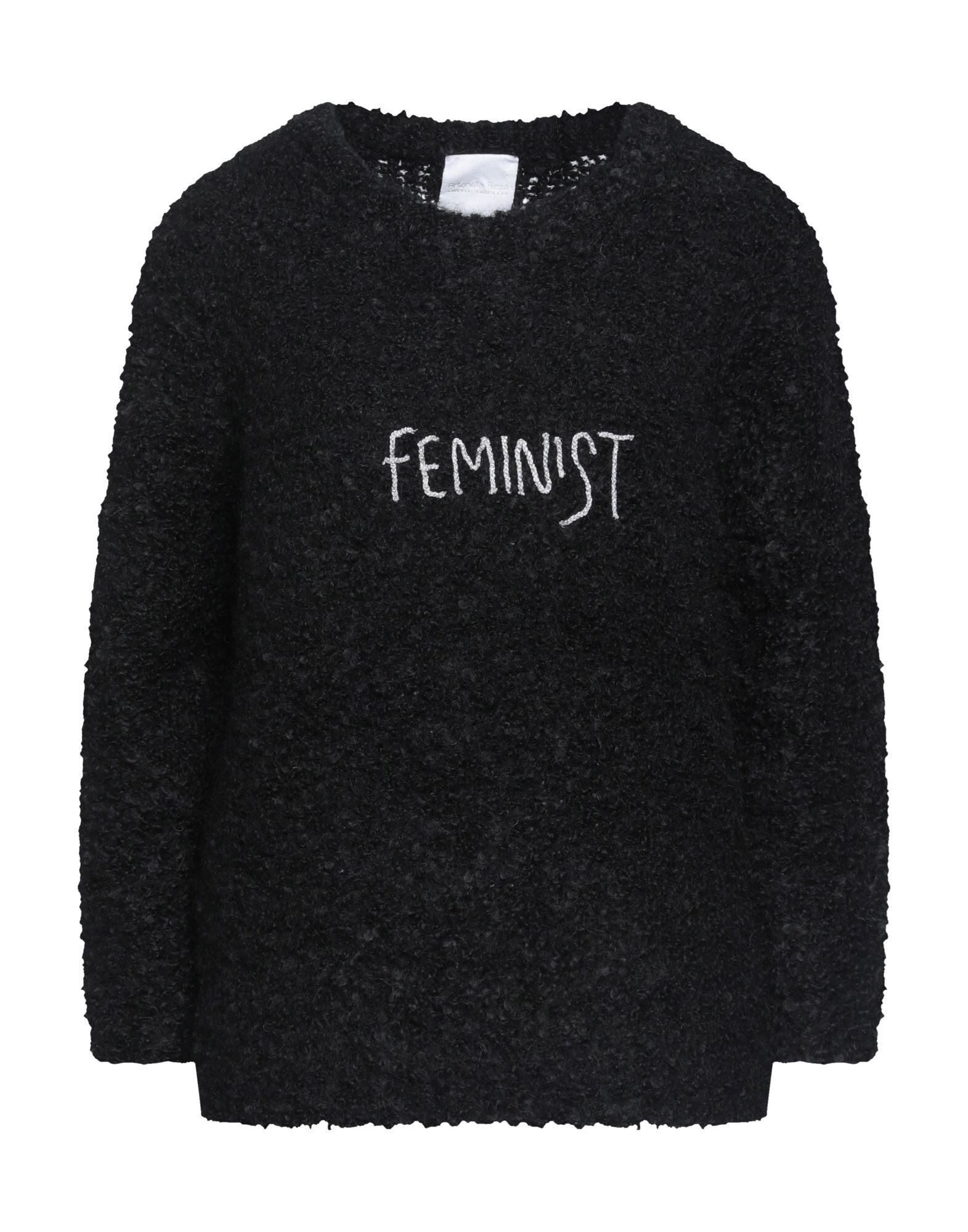 ANTONELLA RIZZA - Sweaters