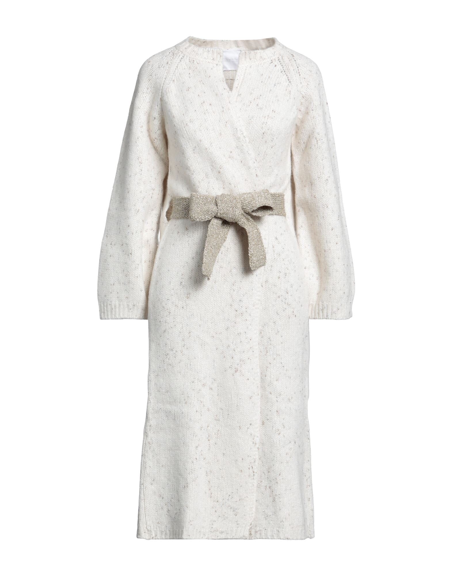 ANTONELLA RIZZA - Cardigans