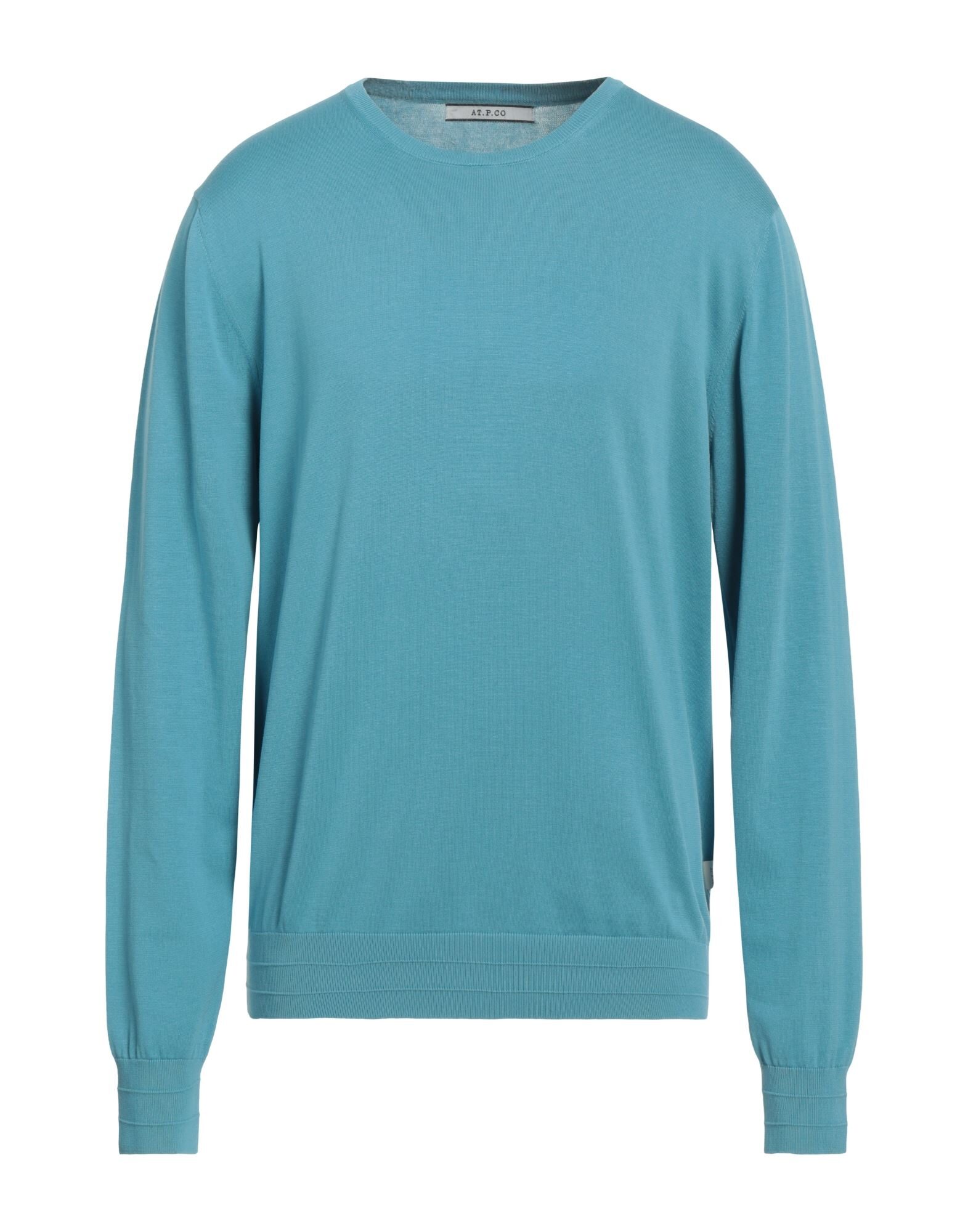 AT.P.CO - Pullover