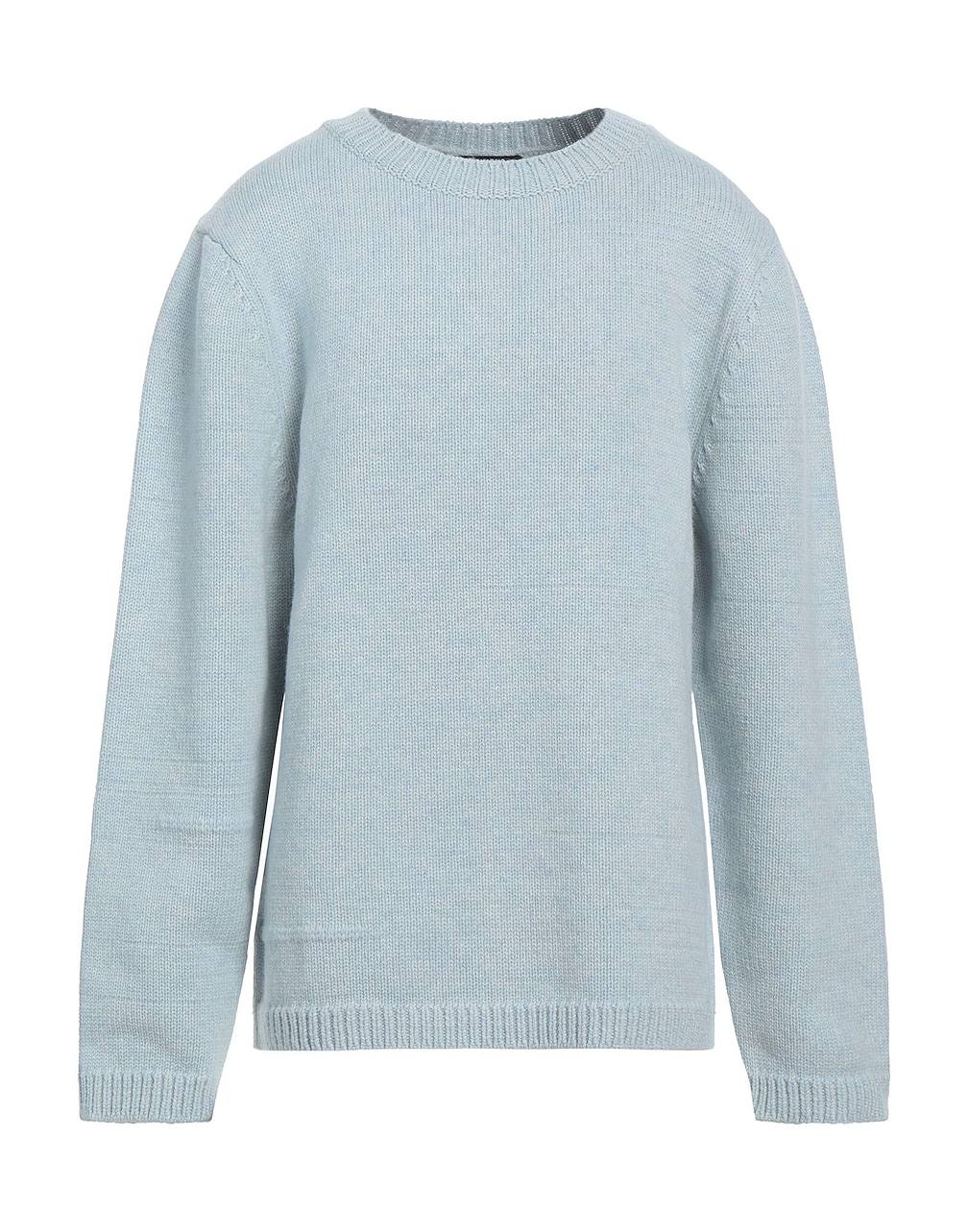 RAF SIMONS - Sweaters