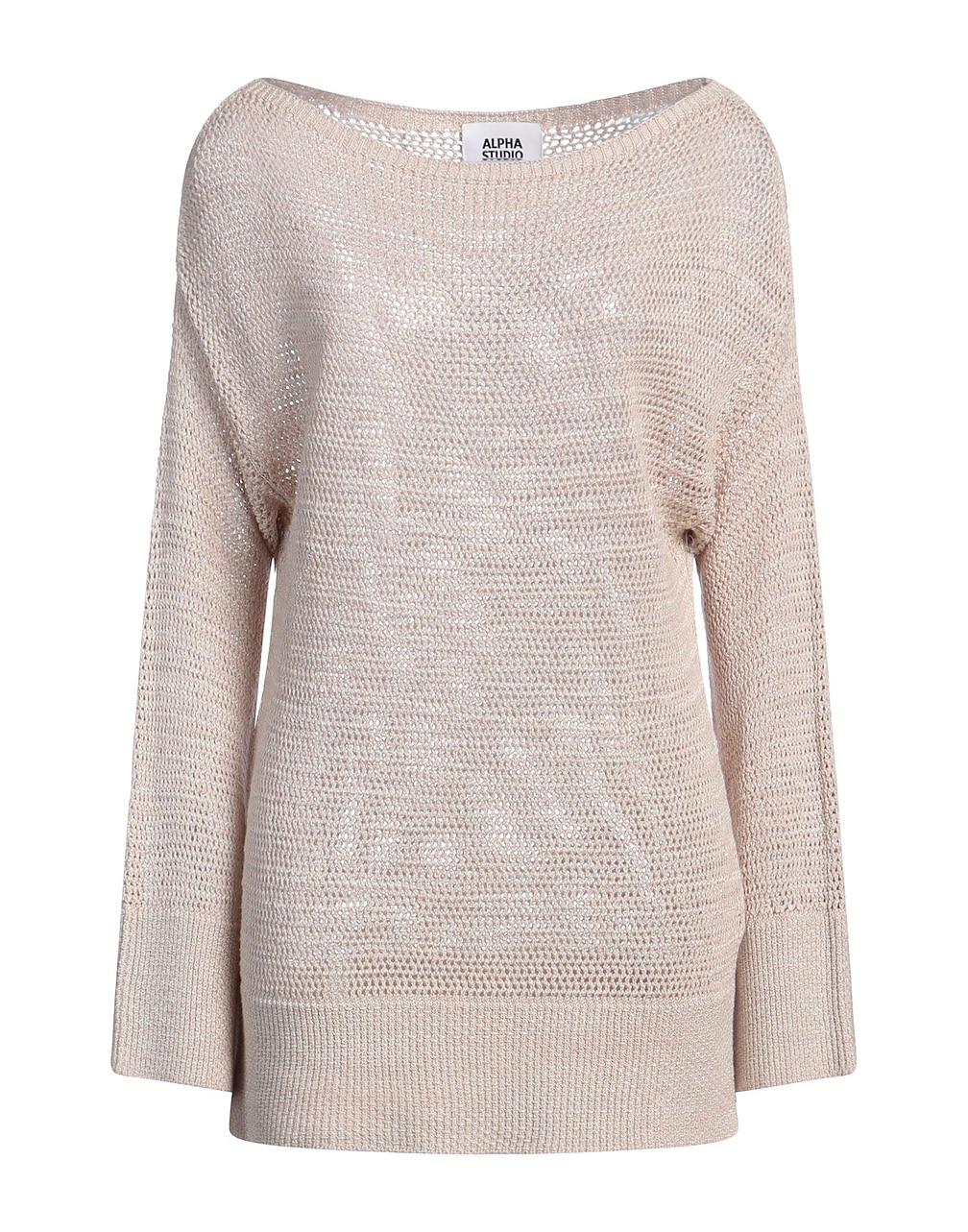 ALPHA STUDIO - Jumpers