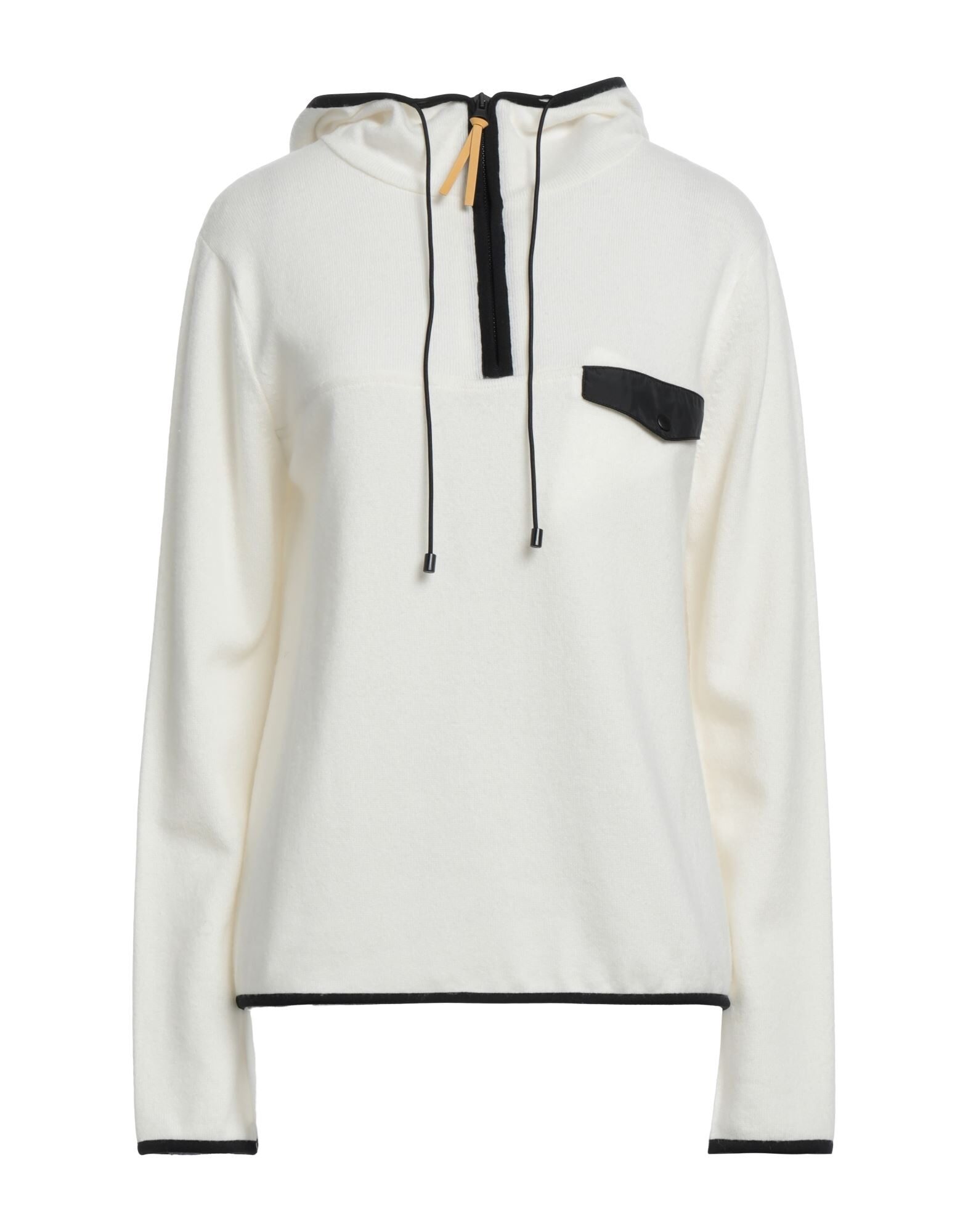 JIL SANDER - Sweaters