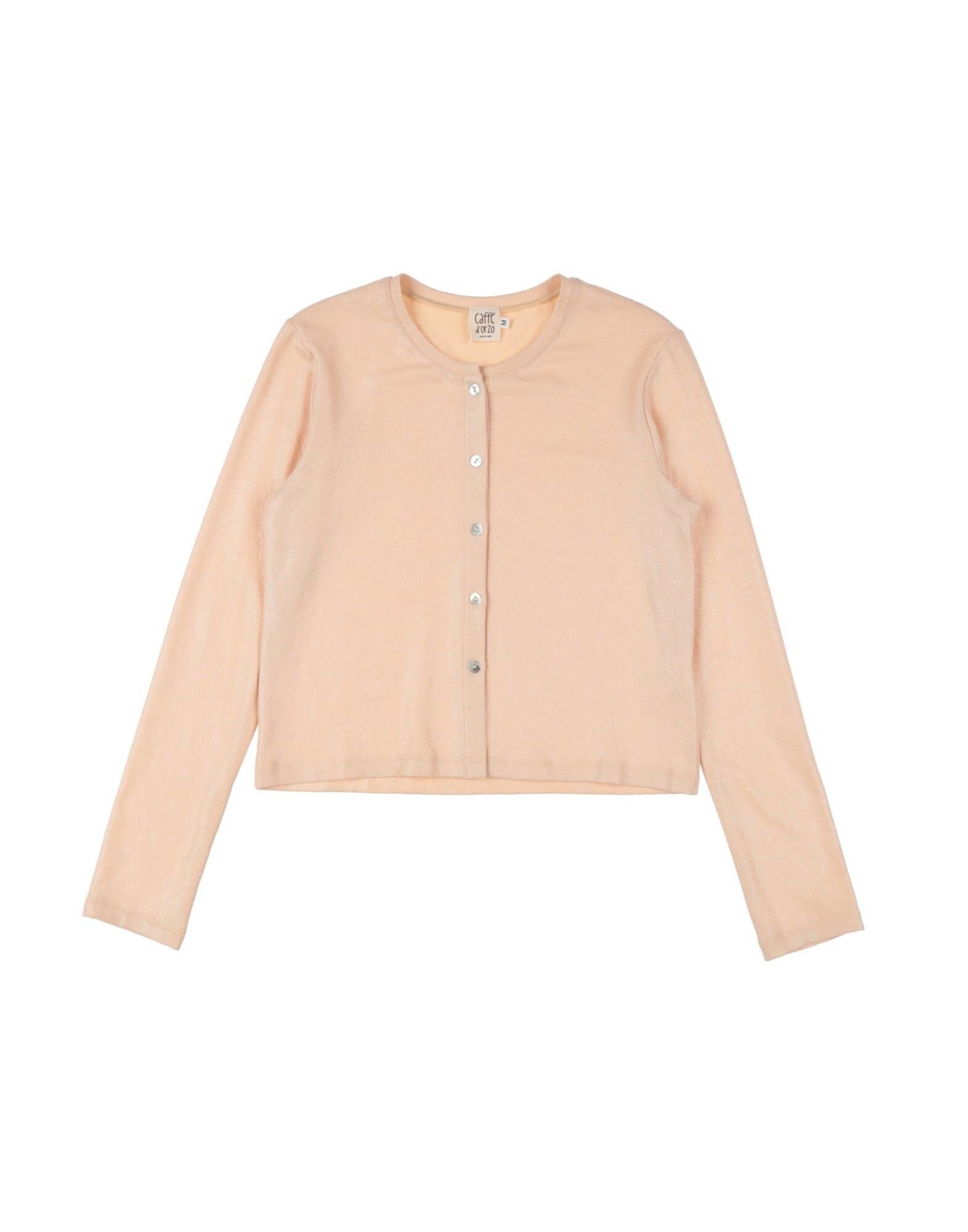 CAFFÉ D'ORZO - Cardigans