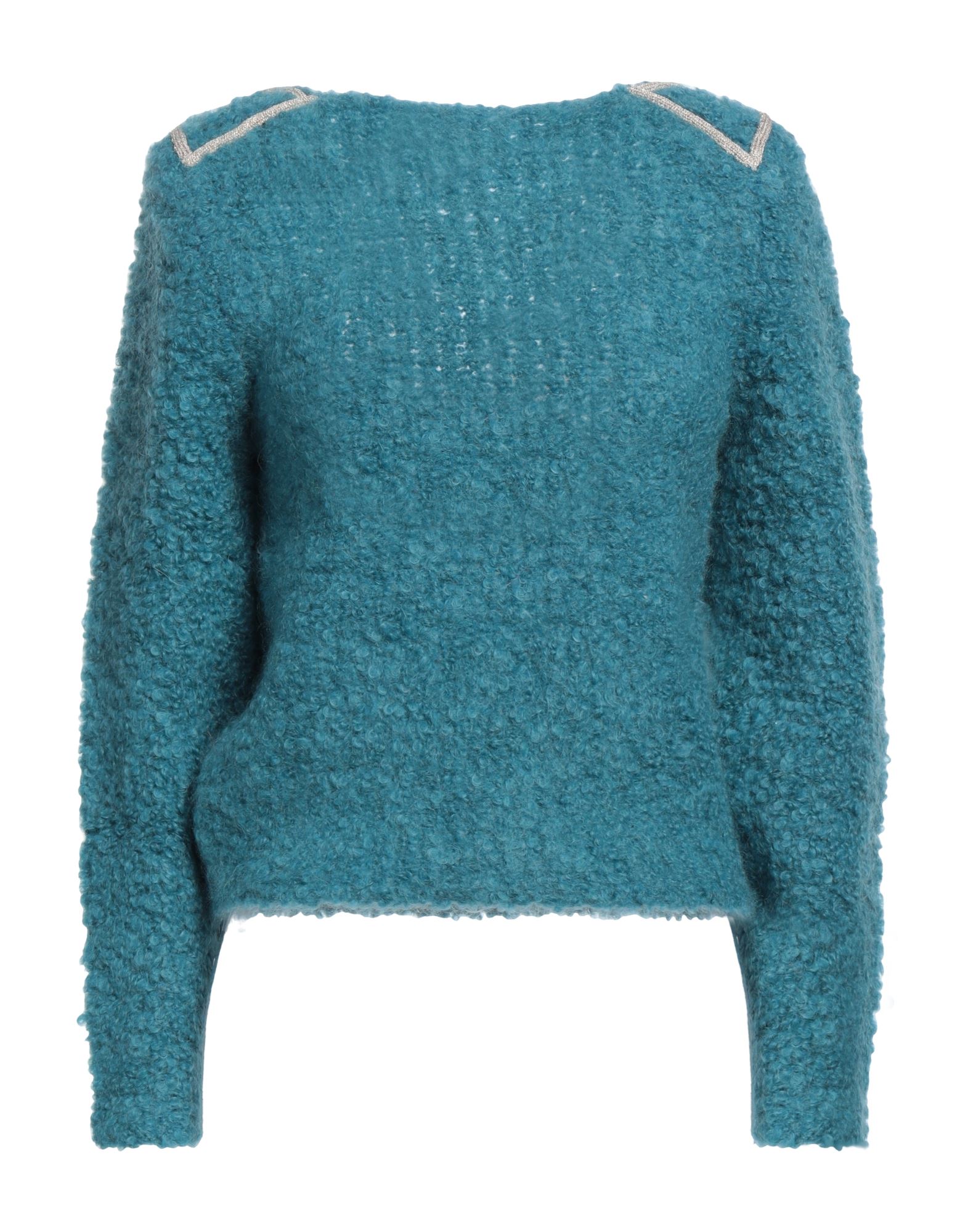 ANTONELLA RIZZA - Sweaters