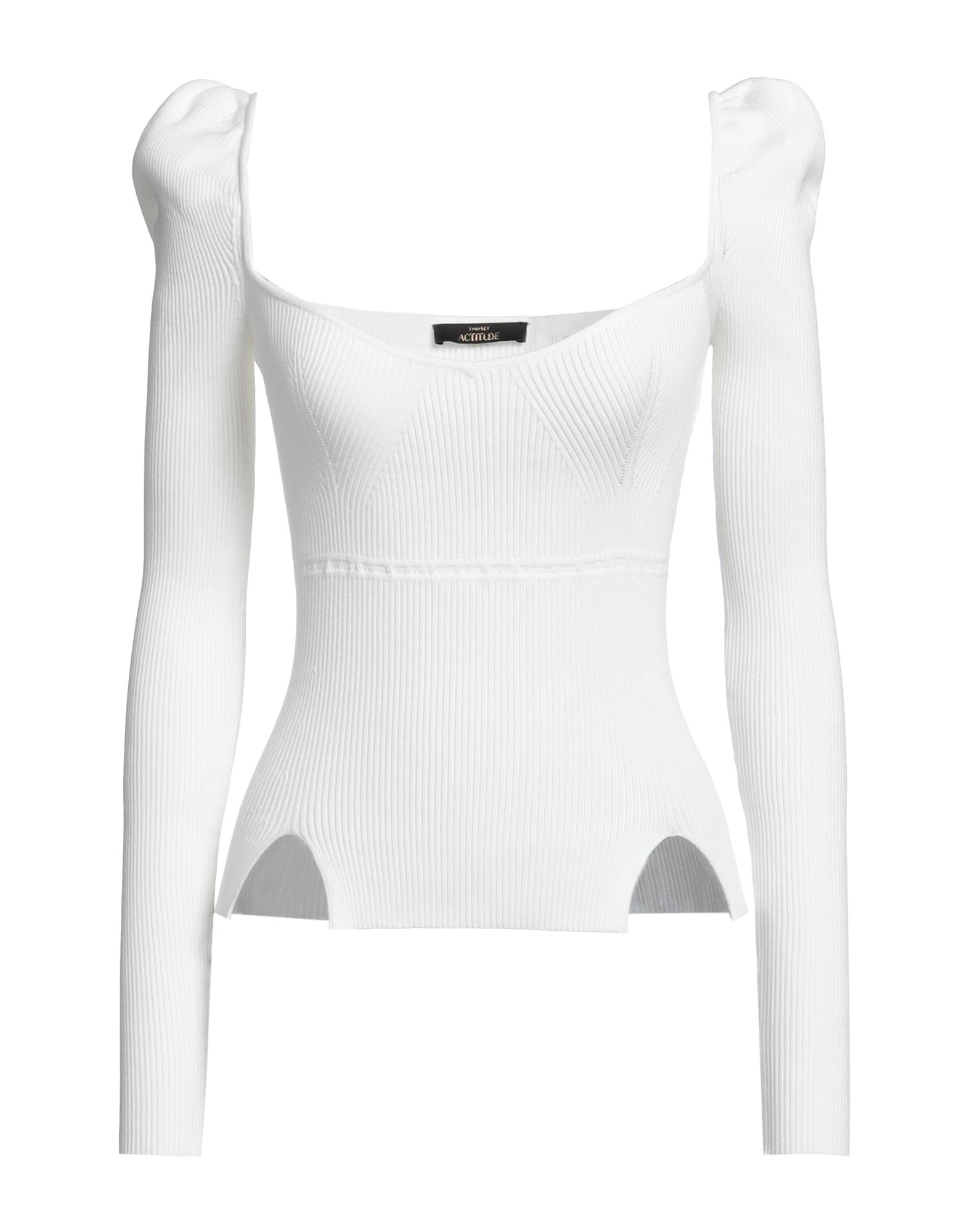 ACTITUDE by TWINSET - Jumpers