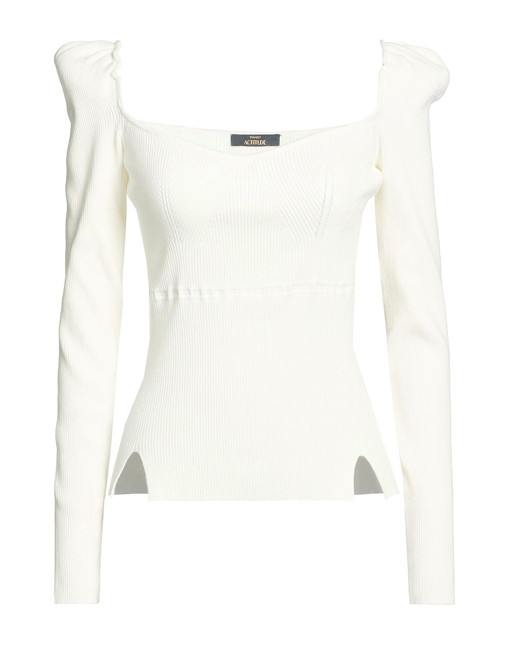 ACTITUDE by TWINSET - Jumpers