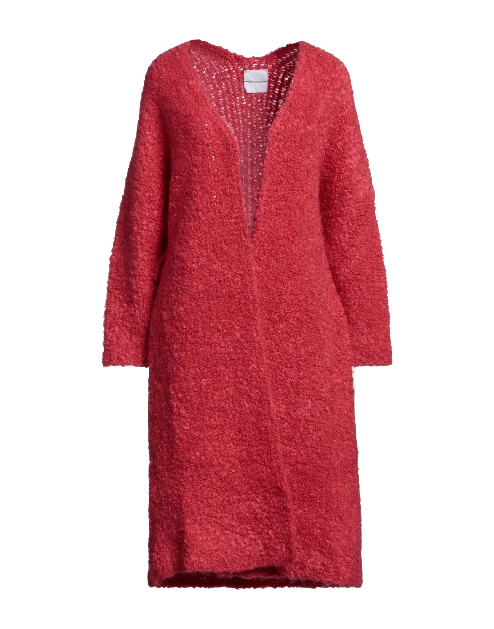 ANTONELLA RIZZA - Cardigans