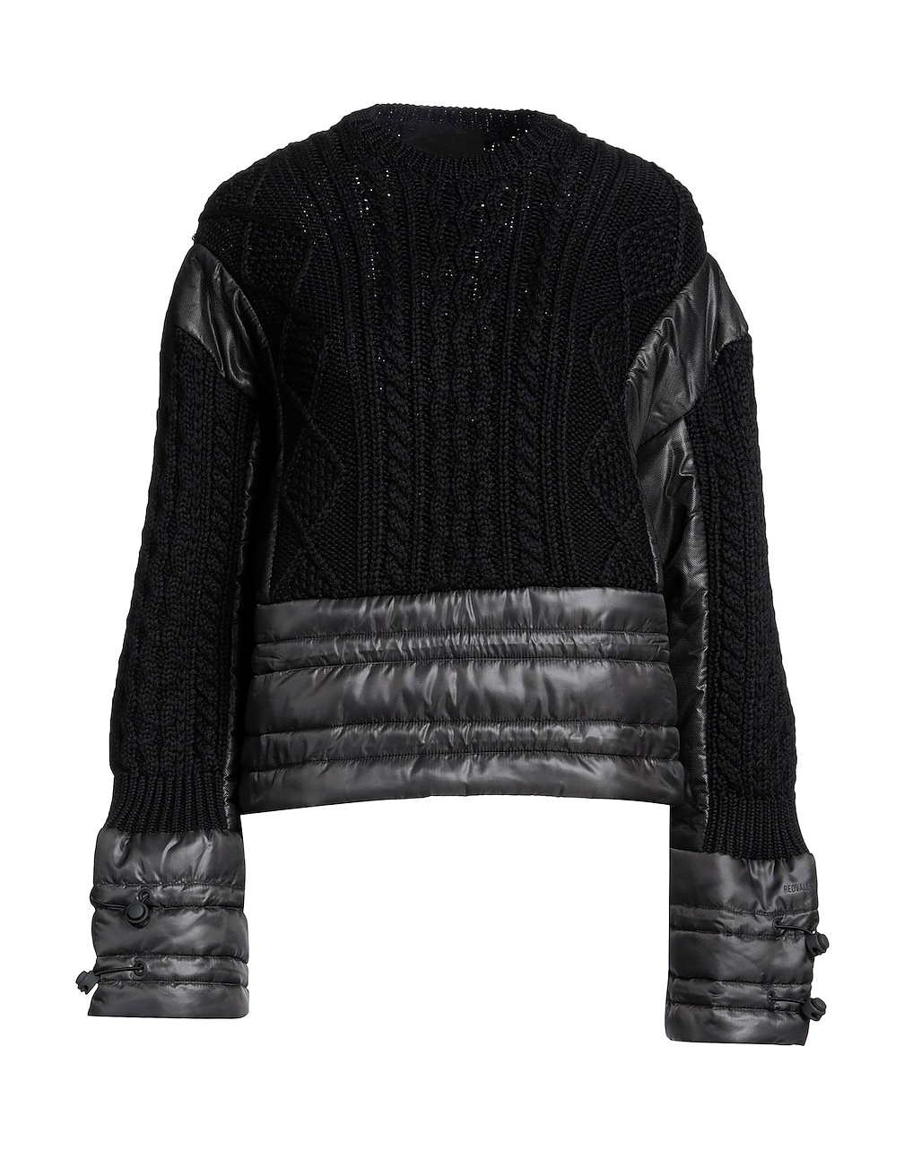 REDValentino - Sweaters