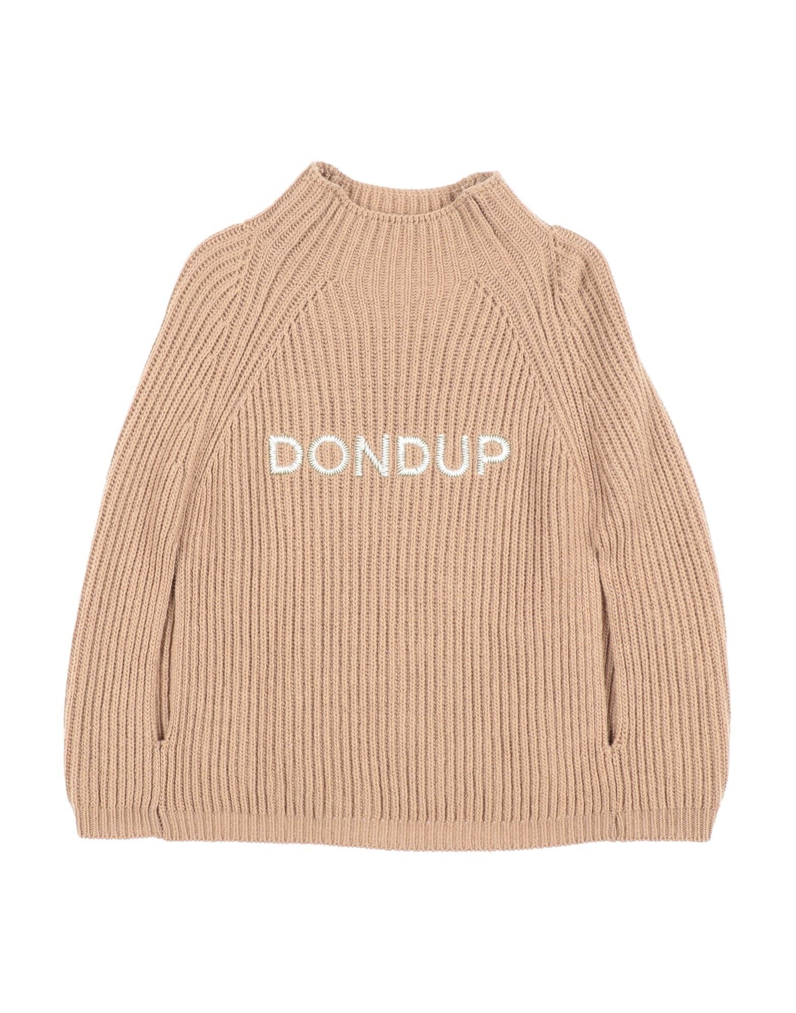 DONDUP - Capes