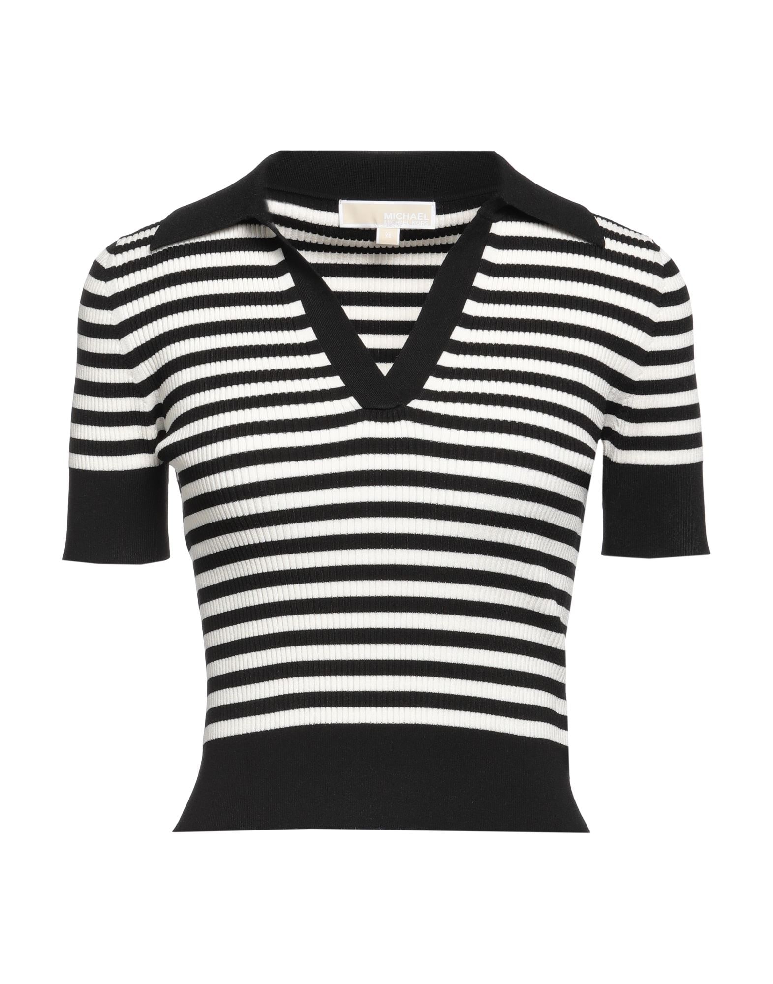 MICHAEL MICHAEL KORS - Pullover