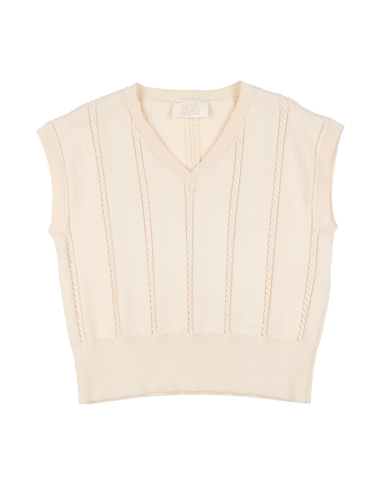 MAX & LOLA - Sweaters