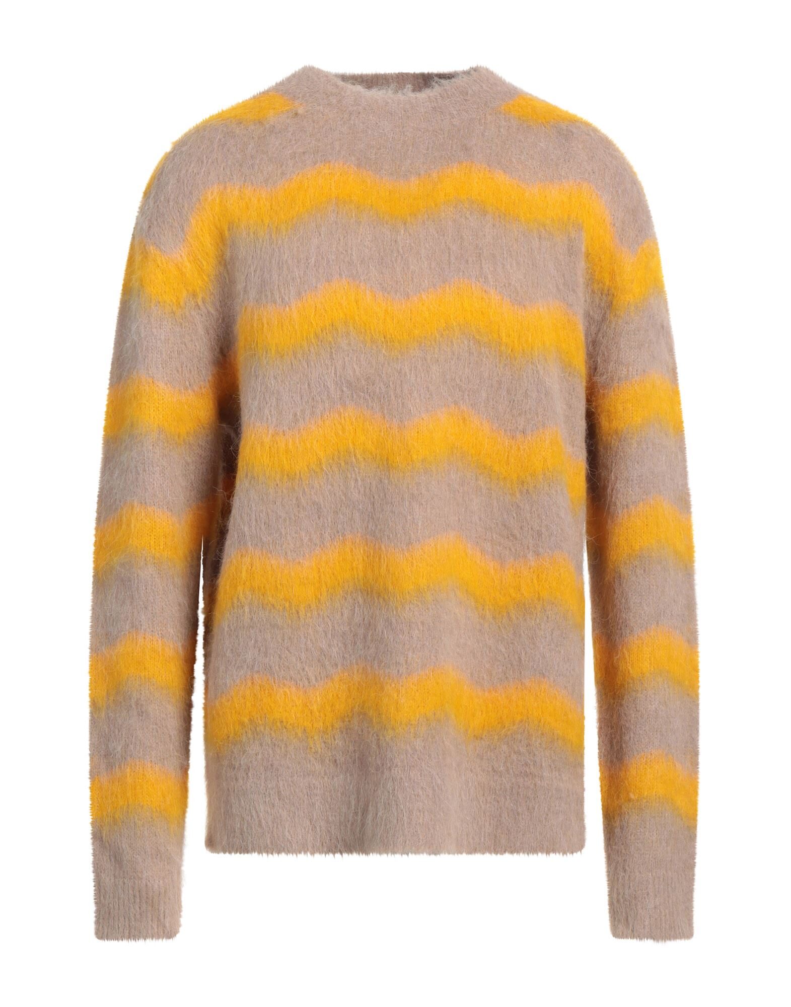 ACNE STUDIOS - Jumpers