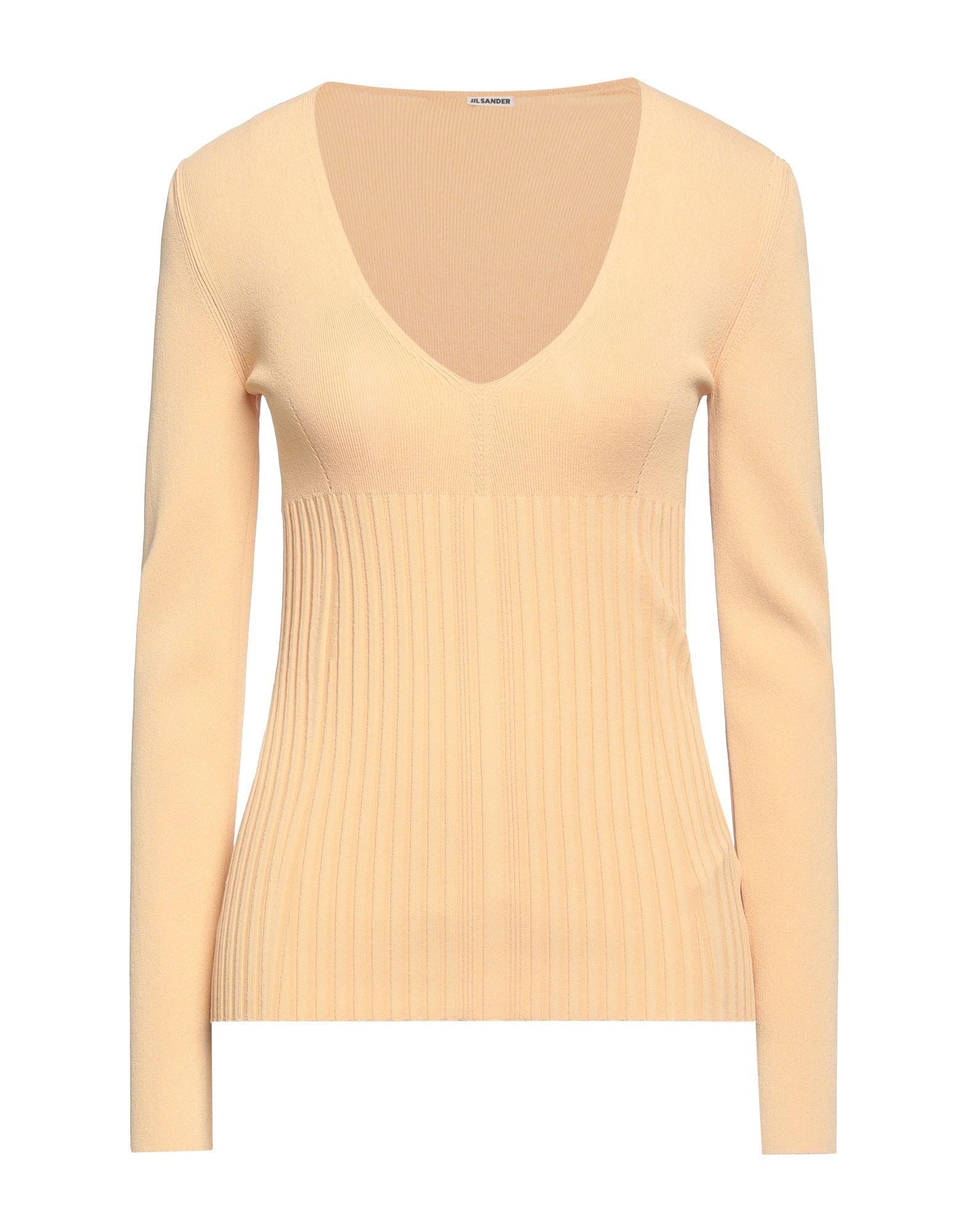 JIL SANDER - Sweaters