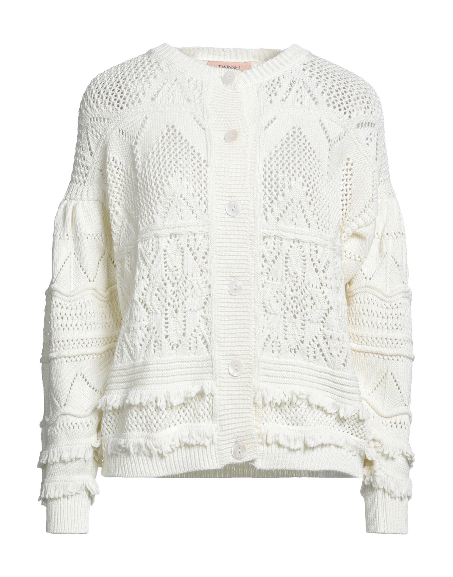 TWINSET - Cardigans