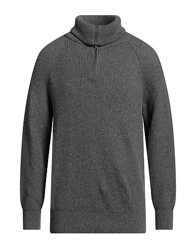 BALLANTYNE Col roulé RAW DIAMOND BY BALLANTYNE 100% Cachemire