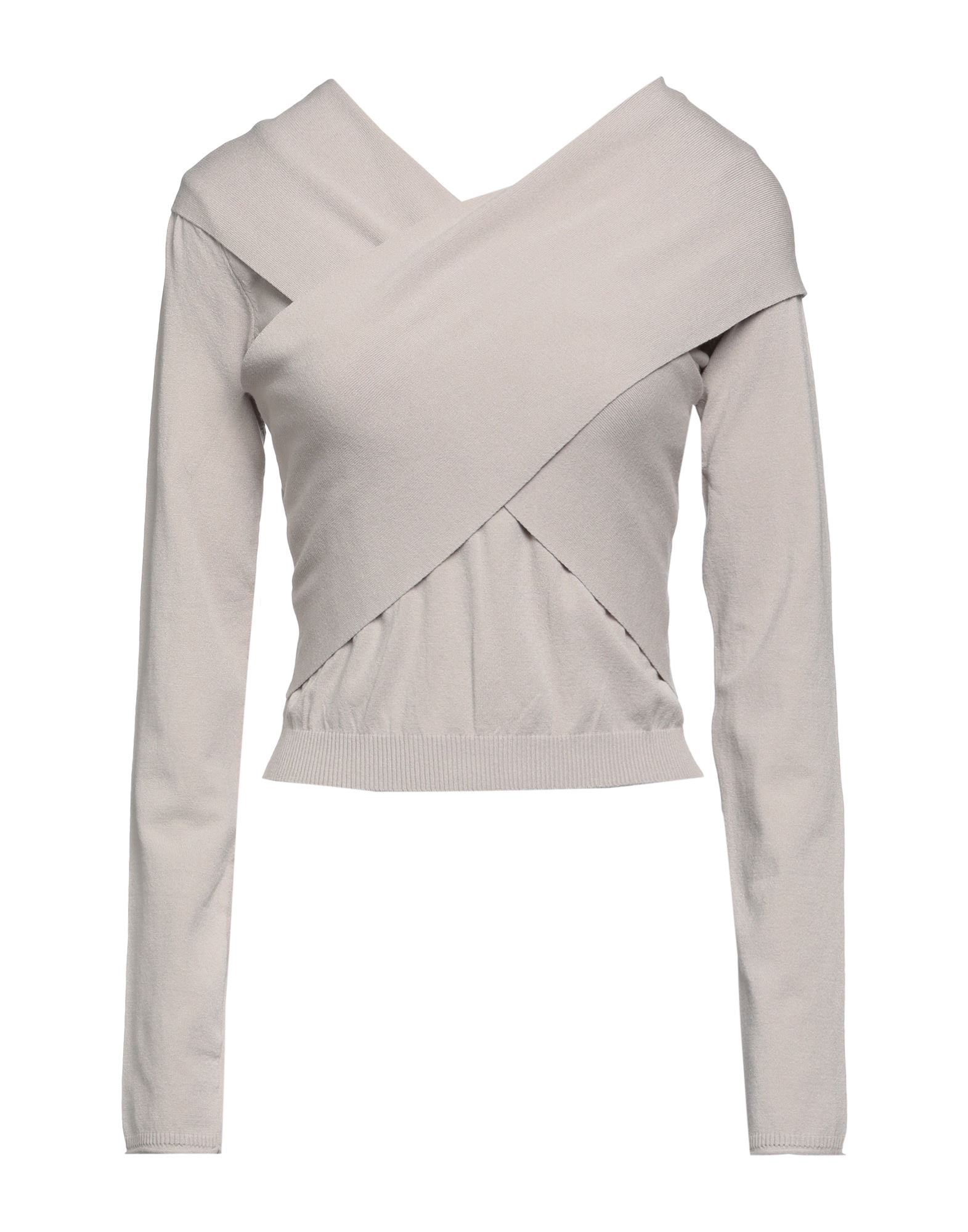 PATRIZIA PEPE - Jumpers