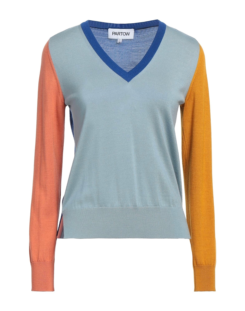 PARTOW - Pullover