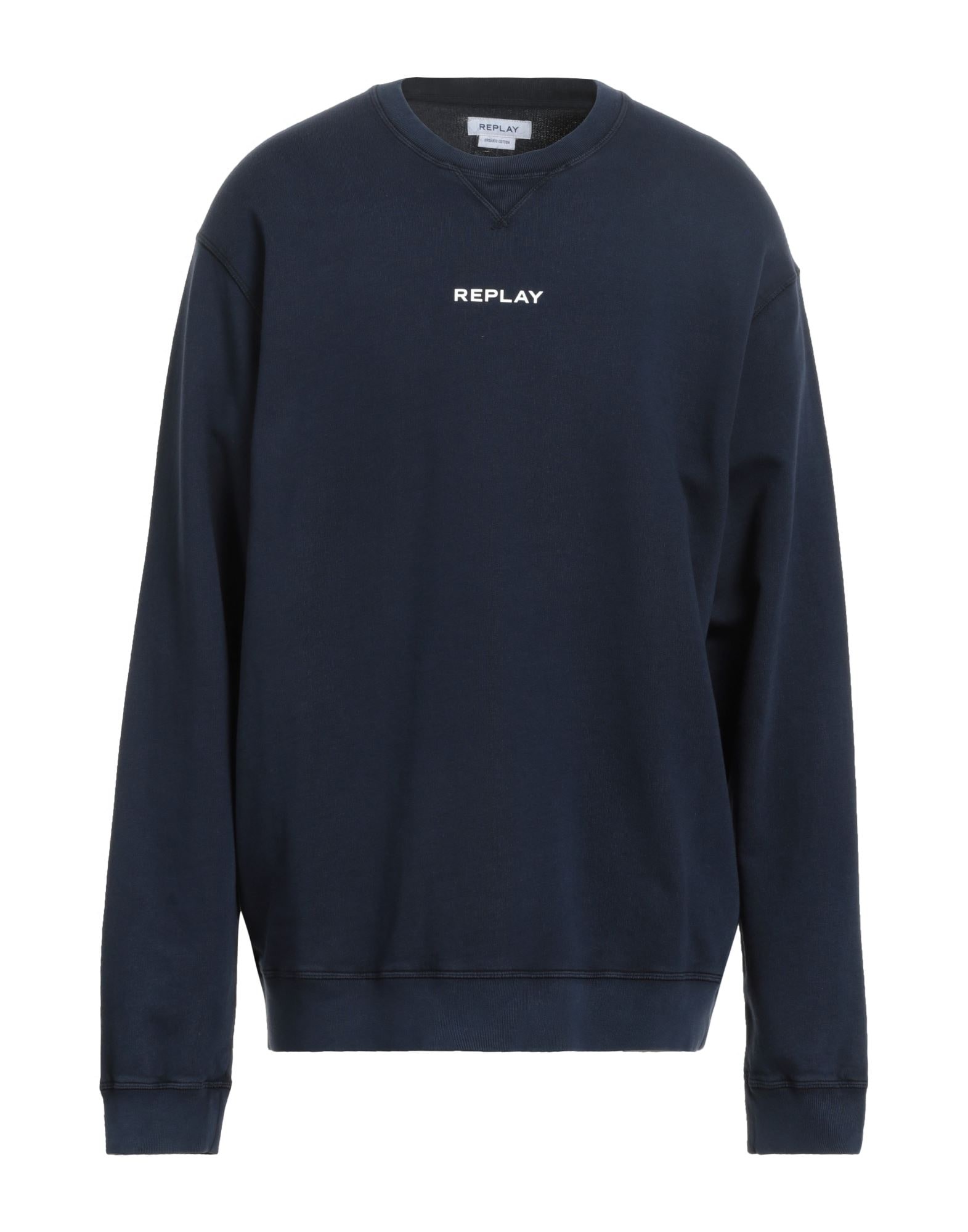 REPLAY - Sweatshirts