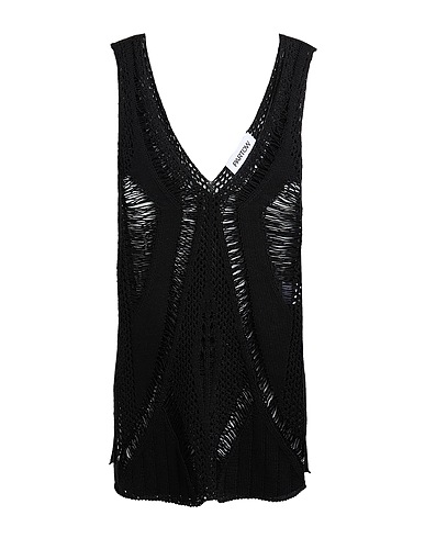 PARTOW Top 100% Cotton