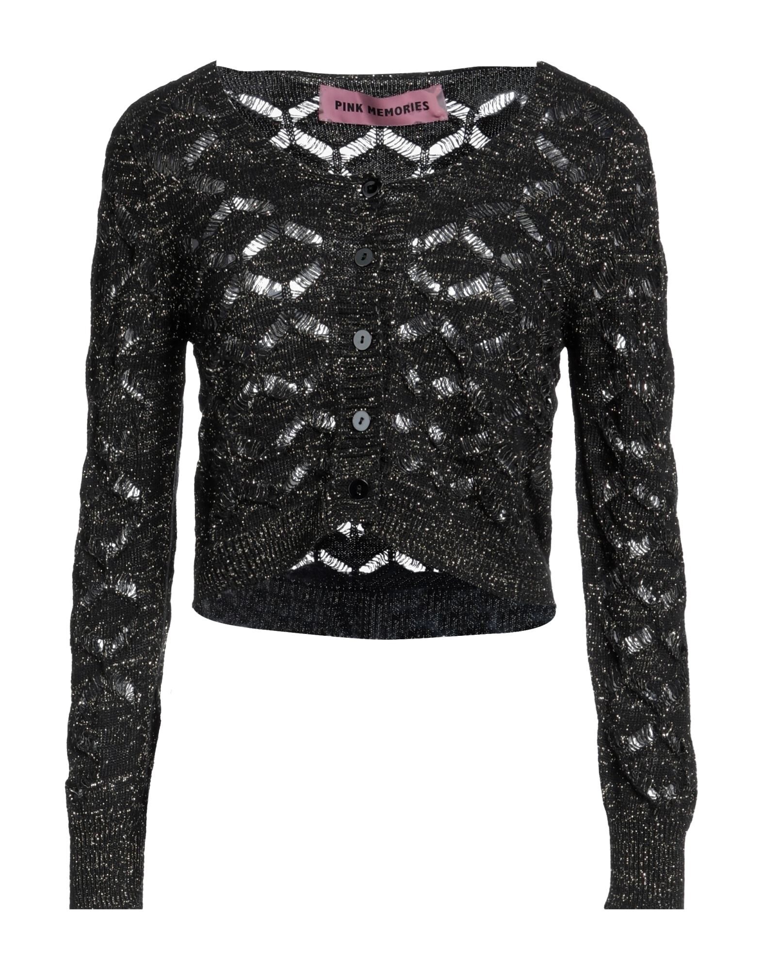 PINK MEMORIES - Cardigans