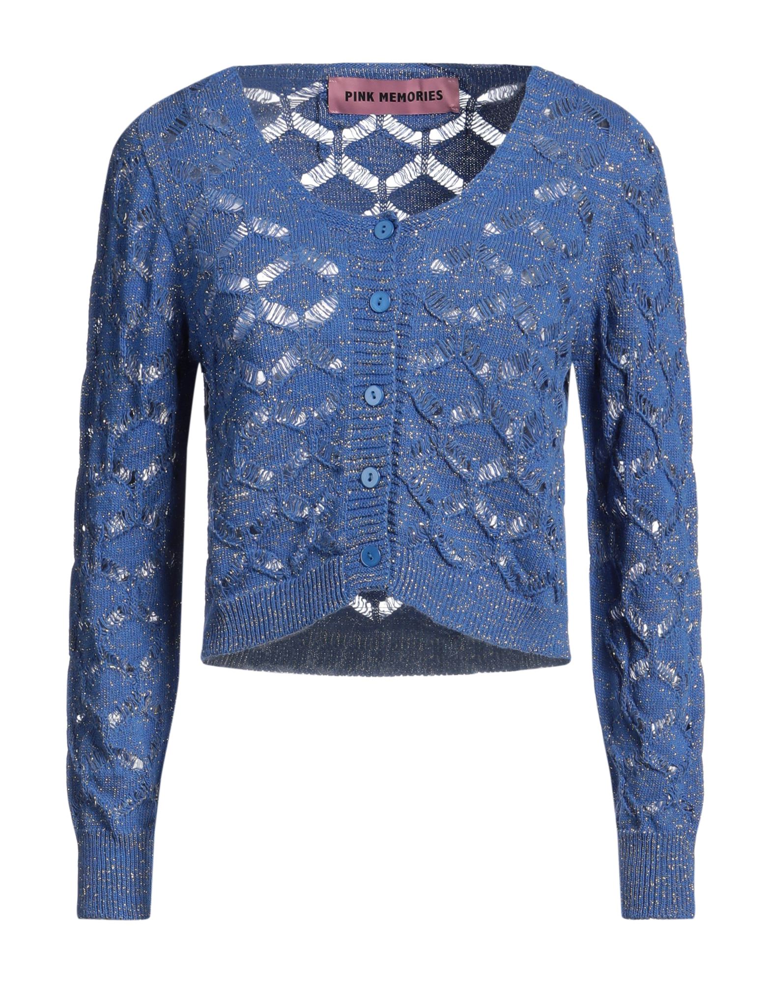 PINK MEMORIES - 가디건