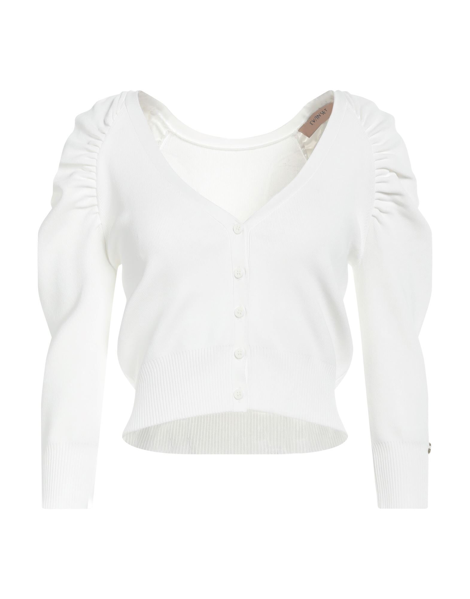 TWINSET - Cardigans