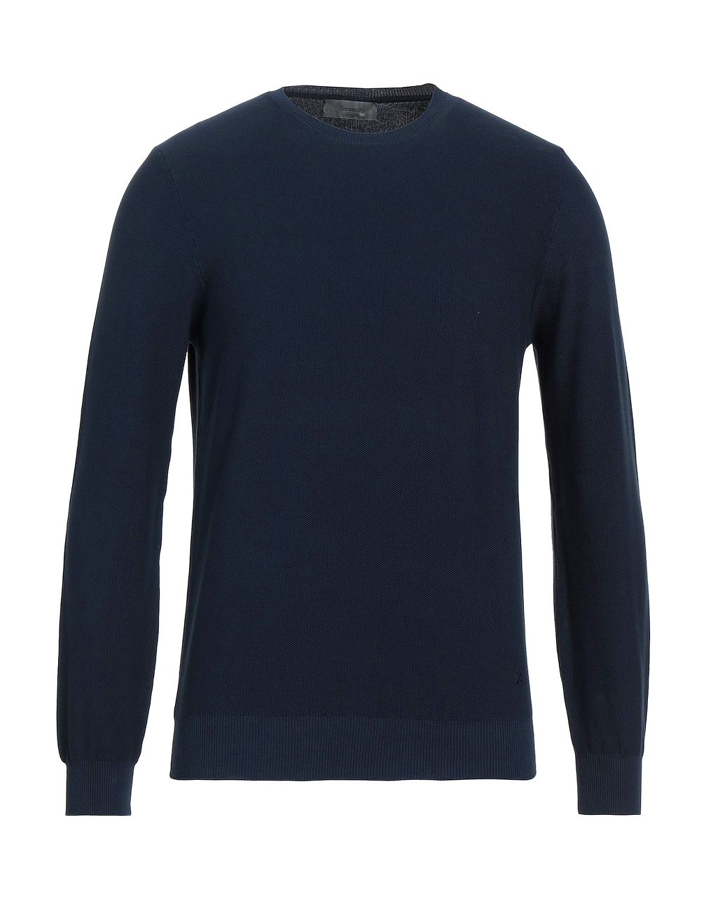 FERRANTE - Sweaters