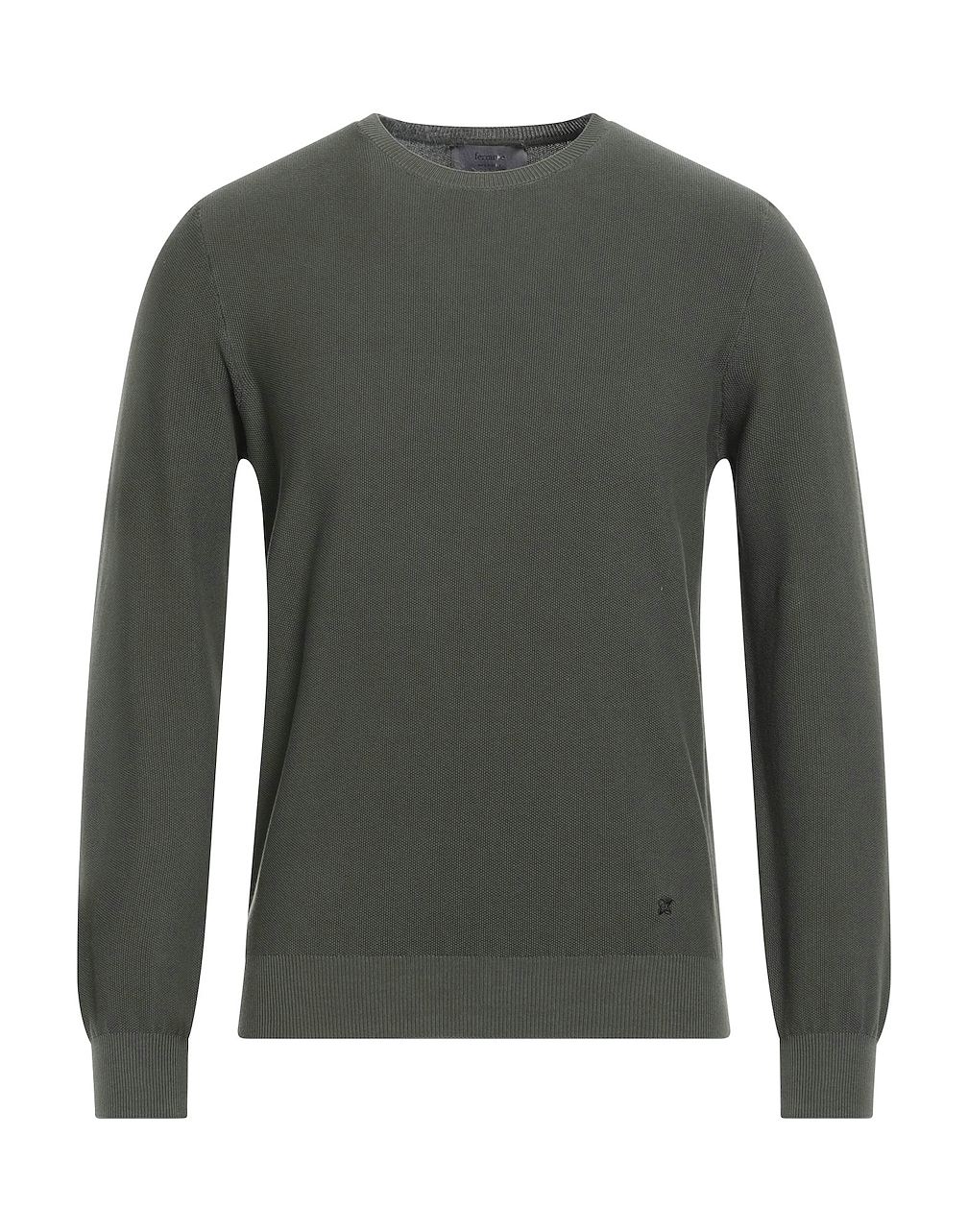 FERRANTE - Pullover