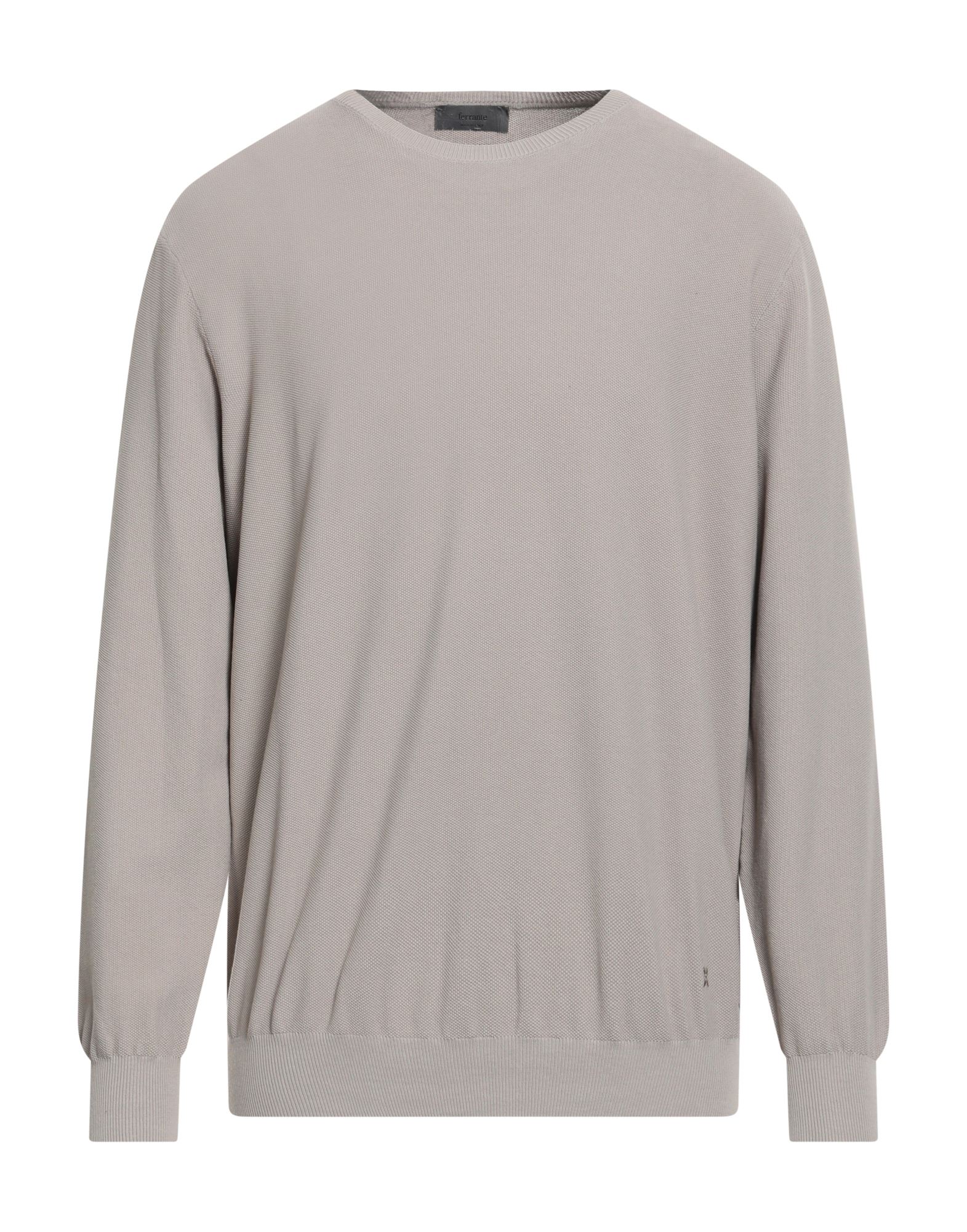 FERRANTE - プルオーバー