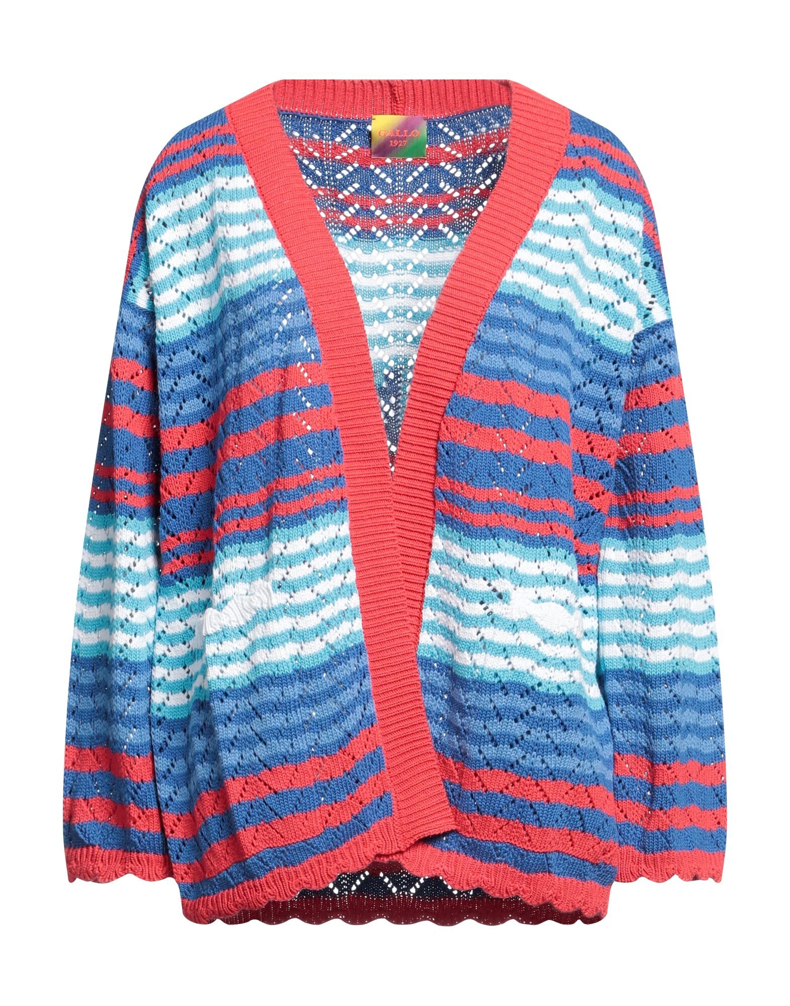GALLO - Cardigans