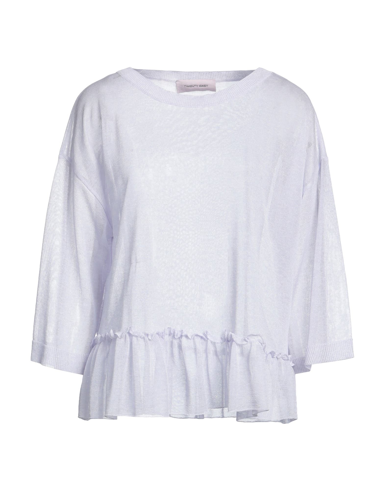 TWENTY EASY by KAOS - Sweaters