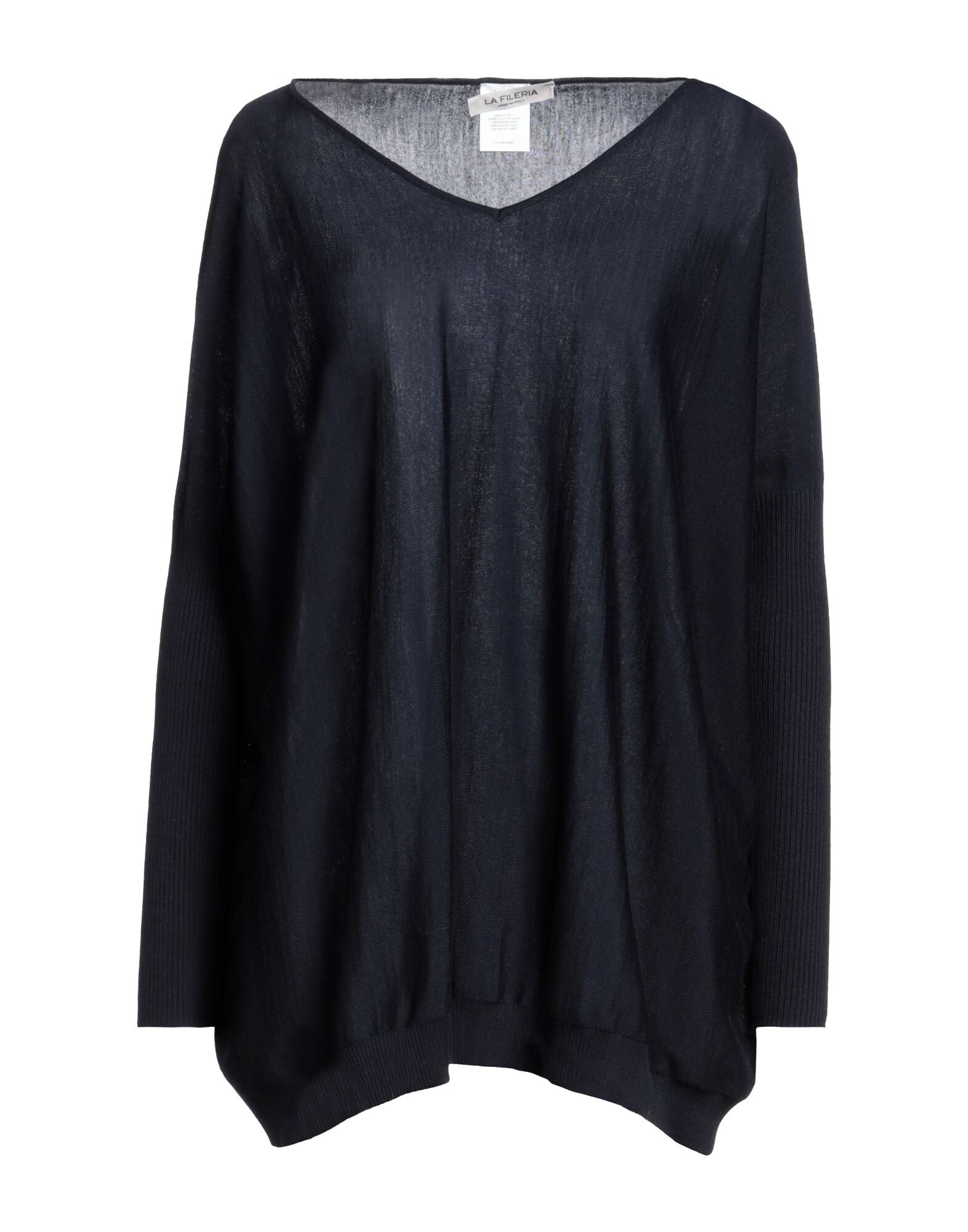 LA FILERIA - Sweaters